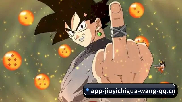 📺 关于本站